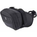 BBB BSB-33 SpeedPack S – Hledejceny.cz