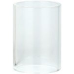 Joyetech Náhradní pyrexové tělo pro Cubis 2 3,5ml – Sleviste.cz