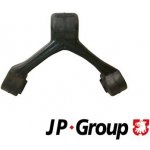 JP GROUP 1121601200 – Hledejceny.cz