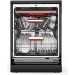 TOSHIBA DW-15F3EE(BS) – Zbozi.Blesk.cz