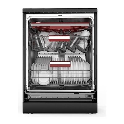 TOSHIBA DW-15F3EE(BS) – Zbozi.Blesk.cz