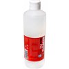 Kores Glufix 500 ml