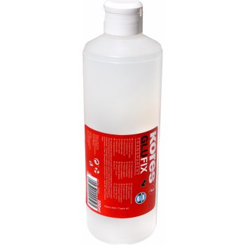 Kores Glufix 500 ml