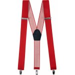 Avantgard 856 1231 červená tm.modrá – Zboží Mobilmania