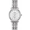 Hodinky Tissot T122.207.11.036.00