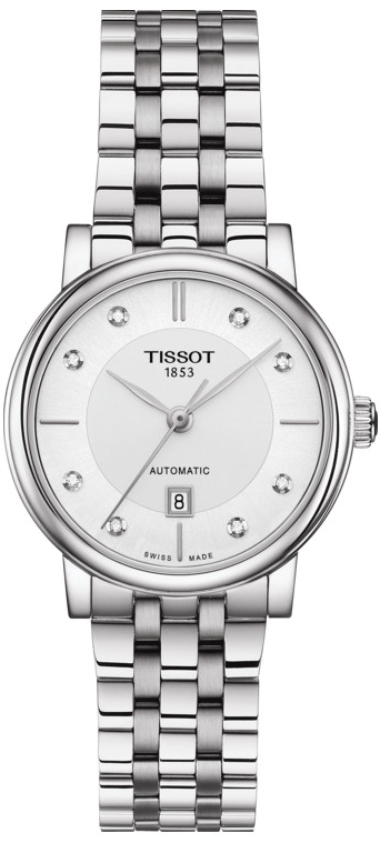 Tissot T122.207.11.036.00