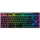 Razer DeathStalker V2 Pro TKL RZ03-04370100-R3M1