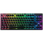 Razer DeathStalker V2 Pro TKL RZ03-04370100-R3M1 – Zboží Živě