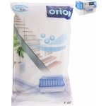 Orion Neo Náplň 1 kg – Zboží Mobilmania