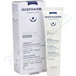 Isispharma Glyco A Medium Peeling 10% 30 ml
