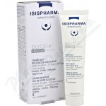 Isispharma Glyco A Medium Peeling 10% 30 ml – Sleviste.cz