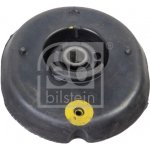 Lozisko pruzne vzpery FEBI BILSTEIN 104171 – Sleviste.cz