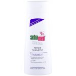 SebaMed Repair šampon 200 ml – Sleviste.cz
