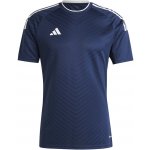 adidas Teamsport Condivo 22 Match Day tmavě modrá/bílá – Hledejceny.cz