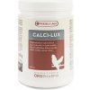 Vitamíny a doplňky stravy pro ptáky Versele-Laga Oropharma Calci-Lux 2 x 0,5 kg
