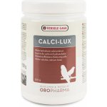 Versele-Laga Oropharma Calci-Lux 2 x 500 g – Hledejceny.cz