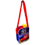 Sun City Cars modrá červená – Zboží Dáma