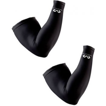 McDavid Compression Arm Sleeve 6566R