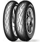 Dunlop D251 130/70 R18 63H – Zboží Mobilmania