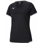 Puma teamLIGA Jersey W – Zboží Mobilmania