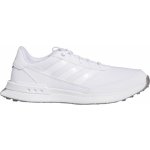 Adidas S2G 24 Wmn white/charcoal – Zbozi.Blesk.cz