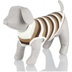 Trixie Svetr Hamilton – Zboží Dáma