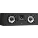 Polk Audio Monitor XT30 – Zbozi.Blesk.cz