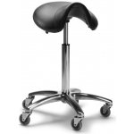 BraveHead Salon Sadle Stool – Zboží Dáma