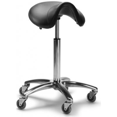 BraveHead Salon Sadle Stool – Zboží Dáma