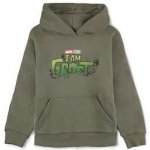 Obal:Me 2.5D Tvrzené Sklo pro Apple iPhone 12/12 Pro Clear 8596311222870 – Zboží Živě