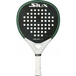 Siux Velox Flex Green – Zboží Dáma