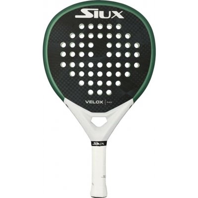 Siux Velox Flex Green – Zboží Dáma