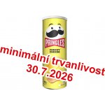 Pringles Cheesy Cheese 190g – Hledejceny.cz