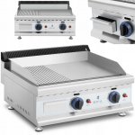 Royal Catering RC-GGHR600 – Zbozi.Blesk.cz
