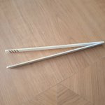 Dřevotvar Dřevěné kleště lepené – Hledejceny.cz