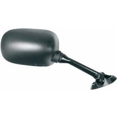 Zrcátko Suzuki SV 650 S pravé Es132D 1084067001 | Zboží Auto