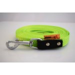 Torronto Stopovací vodítko – Sleviste.cz