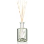 Aery Botanical Fig Leaf aroma difuzér s náplní 200 ml – Zboží Dáma