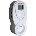Thermal Trend Termostat TZ 33 – HobbyKompas.cz