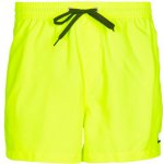 Quiksilver koupací šortky Everyday Volley 15 YHJ0/Safety Yellow – Hledejceny.cz