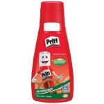 Pritt Nová Klovatina Lepidlo 100 g – Zboží Živě