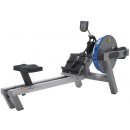 Veslovací trenažér First Degree Fitness Fluid Rower FR-E520