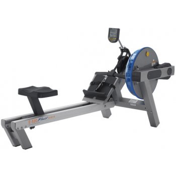 First Degree Fitness Fluid Rower FR-E520