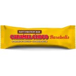 Barebells Soft Protein Bar 55 g – Hledejceny.cz