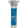 Vodní filtr Aqua Shop AQL 82