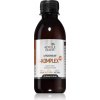 Vitamín a minerál Adelle Davis Lipozomální B-Komplex forte 200 ml