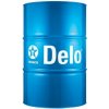 Motorový olej Texaco Havoline Delo 400 RDS 10W-40 208 l