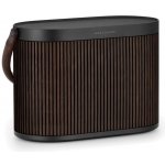 Bang & Olufsen Beosound A5 – Zbozi.Blesk.cz