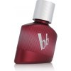 Klasické Bruno Banani Loyal Man deodorant sklo 75 ml
