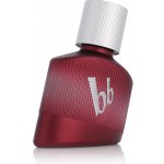 Bruno Banani Loyal Man deodorant sklo 75 ml – Sleviste.cz